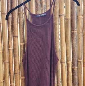 Brandy Melville tank